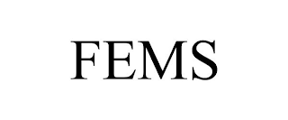 FEMS