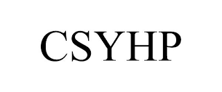 CSYHP