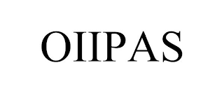 OIIPAS