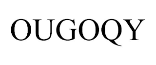 OUGOQY