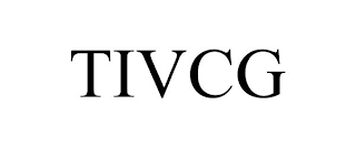 TIVCG