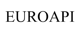 EUROAPI