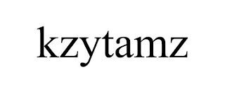 KZYTAMZ