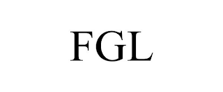 FGL