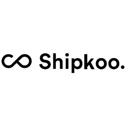 SHIPKOO.
