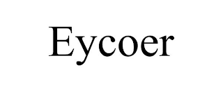 EYCOER