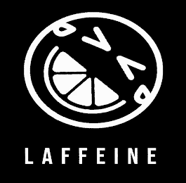 LAFFEINE