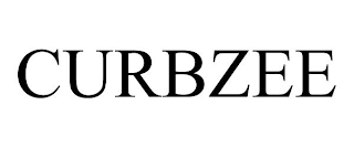 CURBZEE