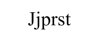 JJPRST