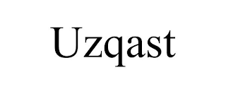 UZQAST