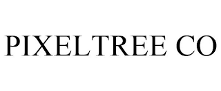 PIXELTREE CO