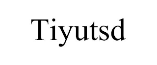 TIYUTSD