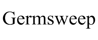 GERMSWEEP