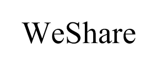 WESHARE