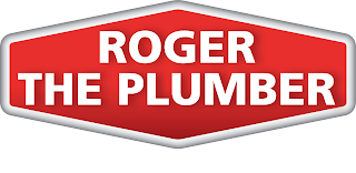 ROGER THE PLUMBER