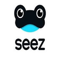 SEEZ