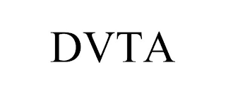 DVTA