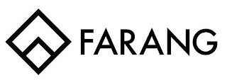 FARANG