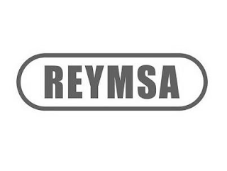 REYMSA