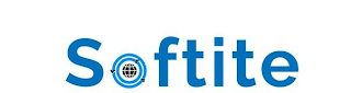 SOFTITE