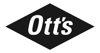 OTT'S