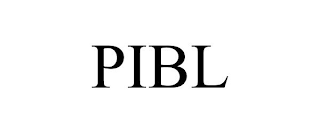 PIBL