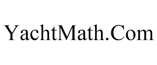 YACHTMATH.COM