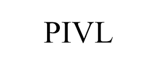 PIVL