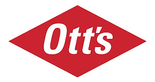 OTT'S