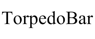 TORPEDOBAR