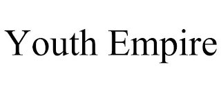 YOUTH EMPIRE