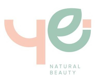 YEI NATURAL BEAUTY