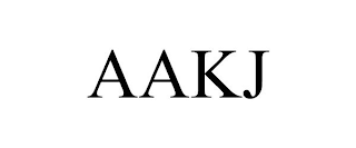 AAKJ