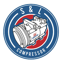 S&L S&L COMPRESSOR COMPRESSOR