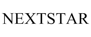 NEXTSTAR