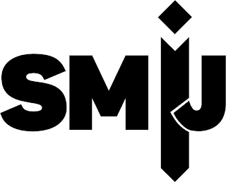 SMIJ