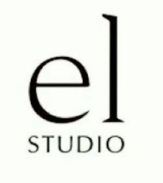 EL STUDIO