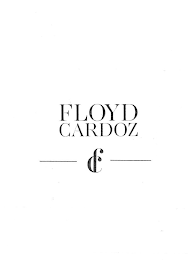 FLOYD CARDOZ CF