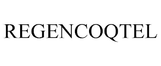 REGENCOQTEL