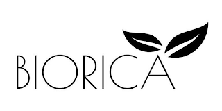 BIORICA