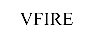 VFIRE