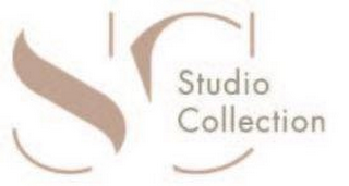 SC STUDIO COLLECTION