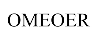 OMEOER