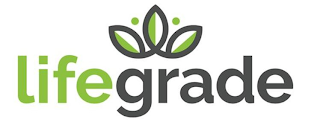 LIFEGRADE