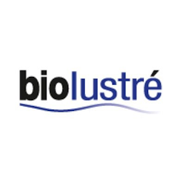 BIOLUSTRÉ