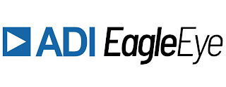 ADI EAGLEEYE