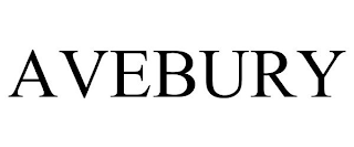 AVEBURY