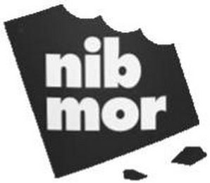 NIB MOR