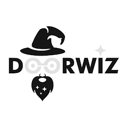 DOORWIZ