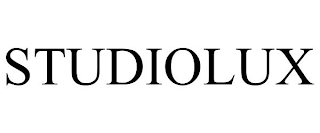 STUDIOLUX